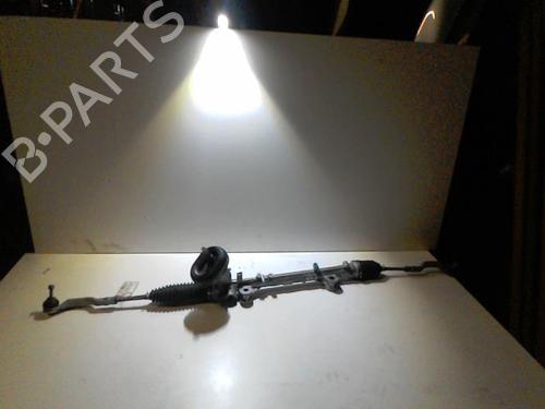 Steering rack RENAULT CLIO V (B7_) 1.0 TCe 100 (B7MT) | BP36729983M22 - Image 2