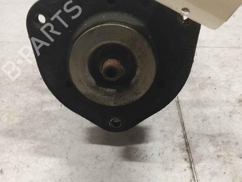 Right front shock absorber AUDI A3 (8P1) | BP36714664M17 - Image 3