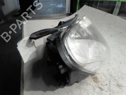 Used Right headlight Right headlight FORD C-MAX (DM2) 1.8 TDCi (115 hp) 36748220 36748220
