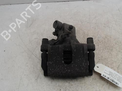 Left rear brake caliper FORD FOCUS III | BP36744277M107 - Image 3