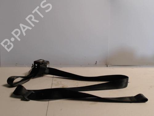 Used Front right seatbelt Front right seatbelt 36729702 36729702