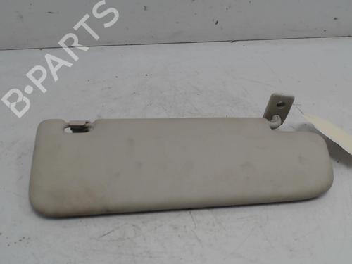 left-sun-visor-fiat-500-312_-2007-36740304 main image
