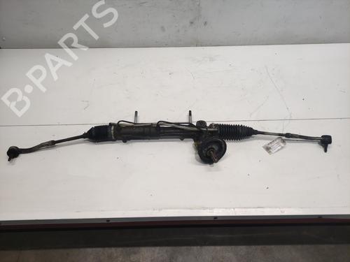 Steering rack PEUGEOT PARTNER Platform/Chassis | BP37652937M22 - Image 4