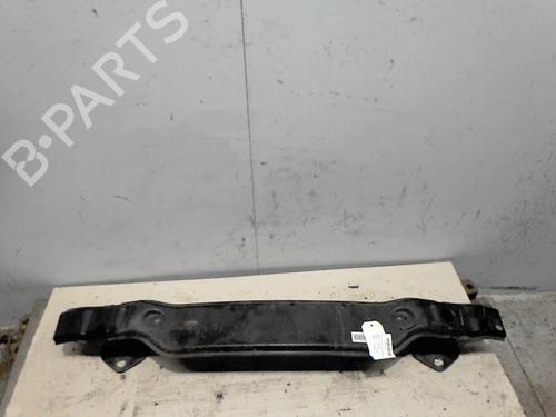 Used Rear bumper reinforcement Rear bumper reinforcement 36733236 36733236
