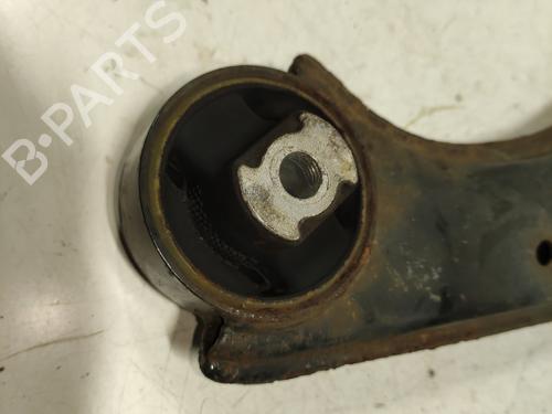 Used Left front suspension arm Left front suspension arm FIAT GRANDE PUNTO (199_) [2005-2026] 36721586 36721586