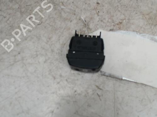 Used Left front window switch Left front window switch 36745538 36745538