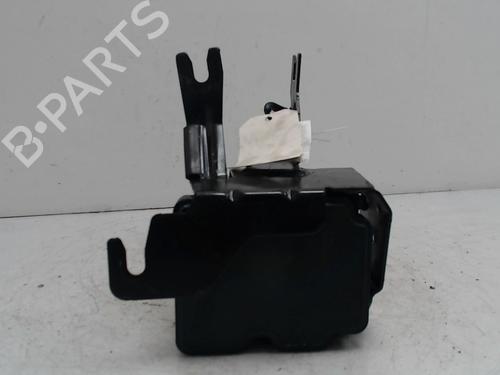 ABS pump DACIA DUSTER (HM_) 1.5 dCi 95 (HMAF) | BP36741233M43 - Image 2