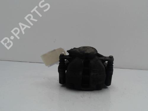 Pinza freno delantera derecha Pinza freno delantera derecha FIAT CROMA (194_) 2.4 D Multijet (200 hp) 36737585 36737585
