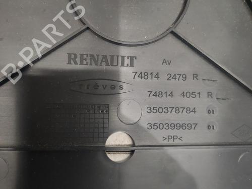 support-renault-master-iv-van-f8__-2024-36710734 main image