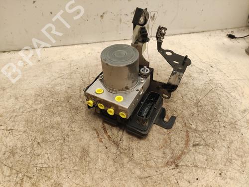 abs-pump-renault-clio-v-b7_-2019-36750411 main image