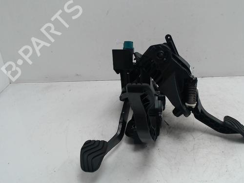 Pedal RENAULT CAPTUR II (HF_) | BP36741145I4 - Image 3