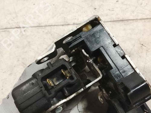 Front right lock DACIA DUSTER (HS_) | BP36716384C97 - Image 3