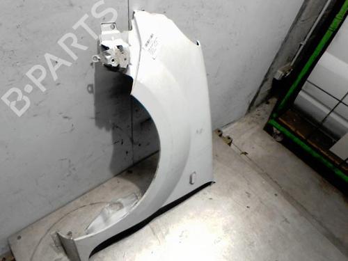 left-front-fenders-renault-kangoo-express-fc01_-1997-36744408 main image