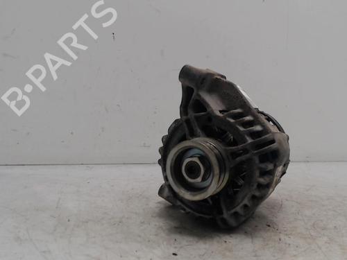 Alternator FORD KA (RU8) 1.2 | BP36741499M7 - Image 2