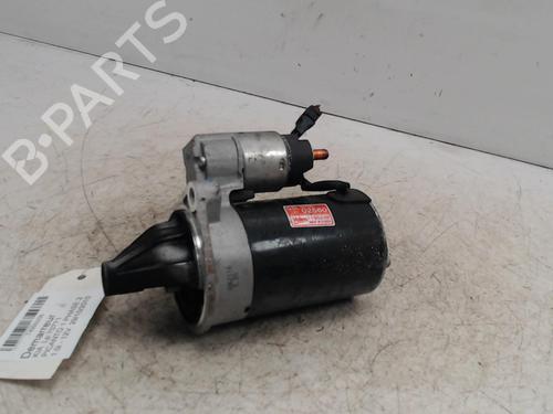 Starter KIA PICANTO I (SA) 1.0 | BP36744284M8 - Image 3