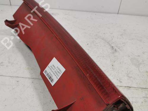 Right taillight CITROËN JUMPY II (VF7) 2.0 HDi 140 | BP38735823C35 - Image 4