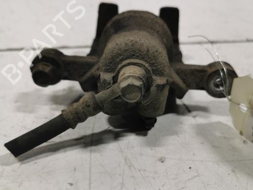 Right rear brake caliper KIA PRO CEE'D (ED) | BP36706029M106 - Image 2