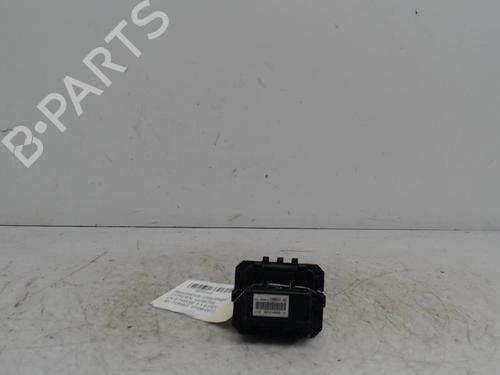 Heater resistor CITROËN C4 II (NC_) 1.6 HDi 90 | BP36739293M108 - Image 2