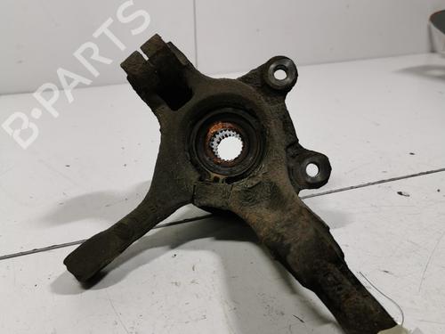 Right front steering knuckle DACIA SANDERO 1.5 dCi | BP36704511M26 - Image 3