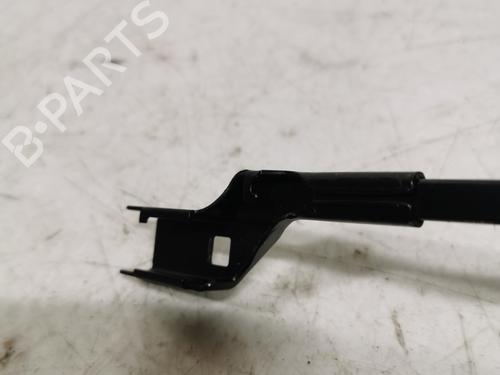 front-windshield-wiper-arm-renault-master-iv-van-f8__-2024-36711048 main image