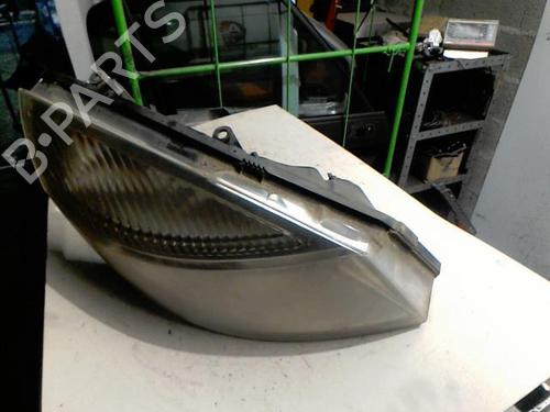 Used Right headlight Right headlight 36748270 36748270