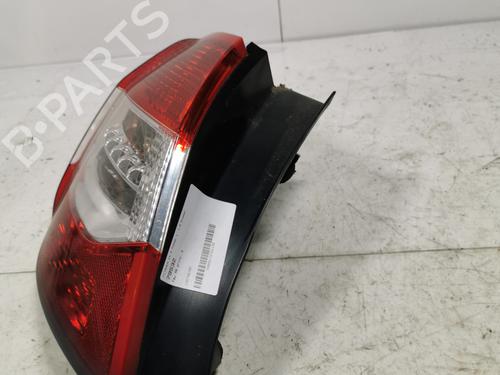 left-taillight-citroen-c4-ii-nc_-2009-40204208 main image