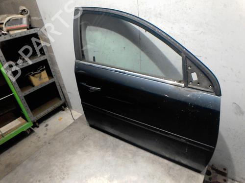 Used Right front door Right front door OPEL VECTRA C Estate (Z02) 1.9 CDTI (F35) (150 hp) 36733609 36733609