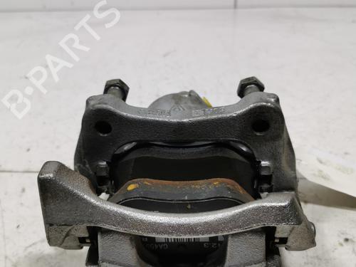 Used Right front brake caliper Right front brake caliper 37874052 37874052