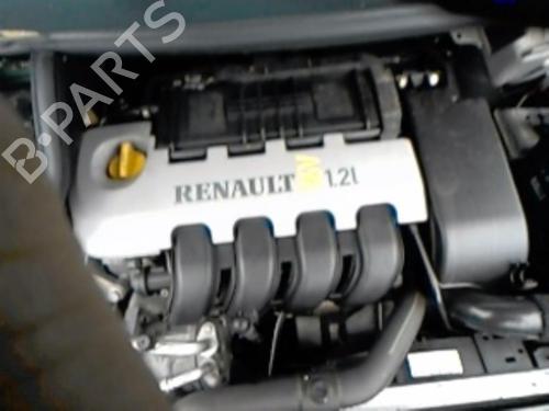 Used Parts RENAULT TWINGO I (C06_)  1.2 16V (C06C, C06D, C06K)  4759935