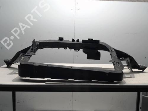 Used Front slam panel Front slam panel SEAT IBIZA III (6L1) 1.4 16V (86 hp) 36727167 36727167