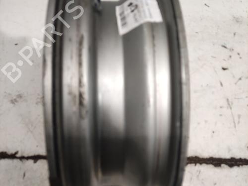 Fælk Fælk CHEVROLET SPARK (M300) [2009-2026] 36716947 36716947