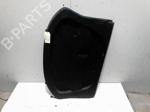 rear-parcel-shelf-renault-megane-iii-hatchback-bz01_-b3_-2008-36728503 main image