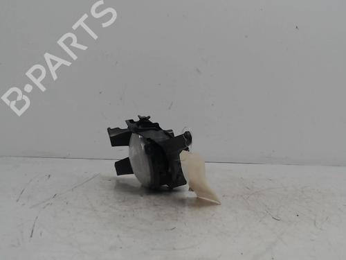 Used Left front fog light Left front fog light CHEVROLET CRUZE (J300) [2009-2026] 36738966 36738966