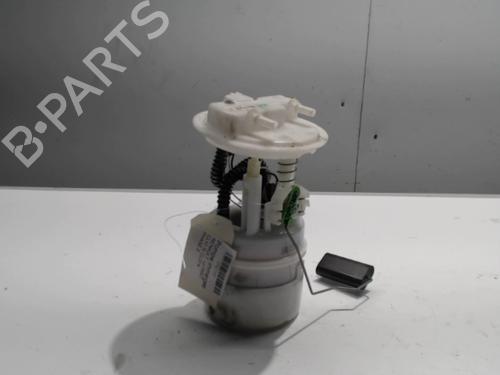 Used Fuel pump Fuel pump 36724454 36724454