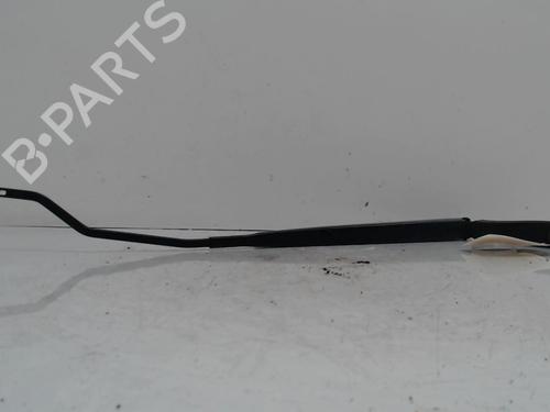 front-windshield-wiper-arm-citroen-ds3-sa_-2009-2010-2011-2012-2013-2014-2015-2016-36740563 main image