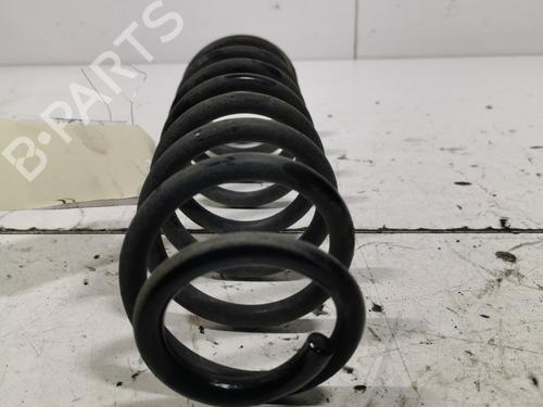 Støddæmperfjeder RENAULT FLUENCE (L3_) 1.5 dCi (L30S) | BP36708485C152 - Image 2
