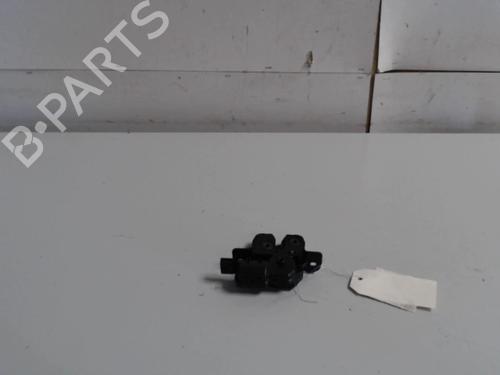 Used Tailgate lock Tailgate lock 36733691 36733691
