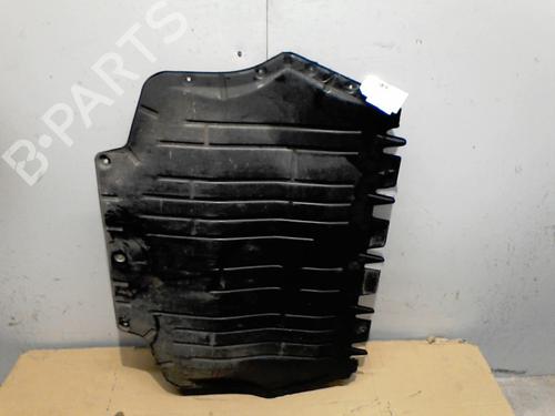 Used Underbody protection Underbody protection VW GOLF V (1K1) [2003-2010] 36730207 36730207