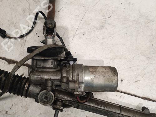 Steering rack CITROËN C3 II (SC_) | BP36713581M22 - Image 4