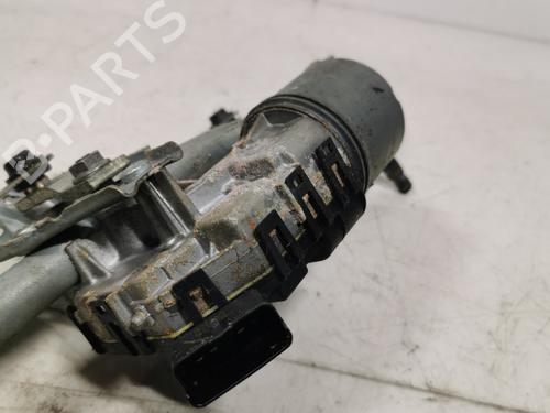 Front wiper motor PEUGEOT PARTNER Platform/Chassis | BP36710069M29 - Image 3