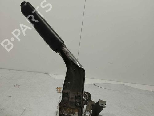 håndbremse PEUGEOT PARTNER Box Body/MPV | BP36712623I18 - Image 3