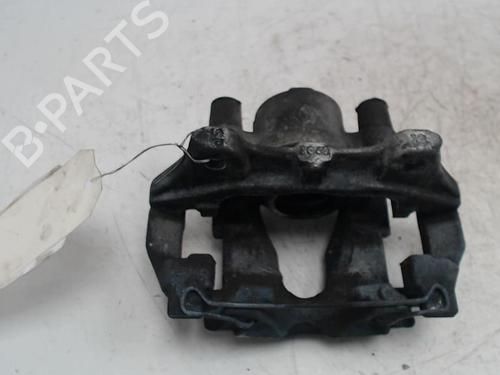 left-front-brake-caliper-renault-twingo-iii-bcm_-bca_-2014-36731244 main image