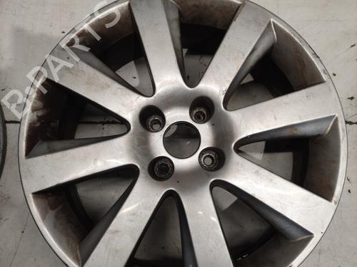 rim-peugeot-5008-0u_-0e_-2009-2010-2011-2012-2013-2014-2015-2016-2017-36708085 main image