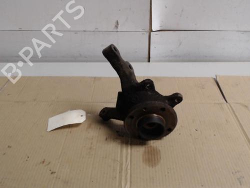 Used Right front steering knuckle Right front steering knuckle 36733997 36733997