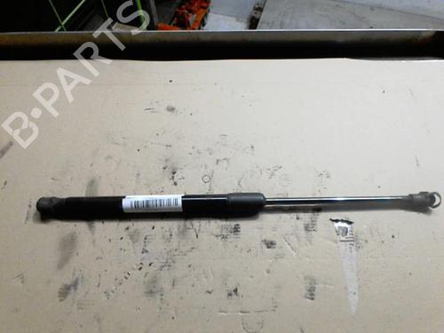 Tailgate lift support BMW 1 (E81) 120 d | BP36748484C138 - Image 2