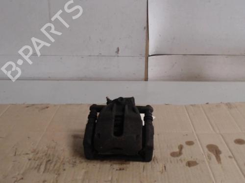 Used Right front brake caliper Right front brake caliper NISSAN MICRA III (K12) 1.2 16V (80 hp) 36736314 36736314