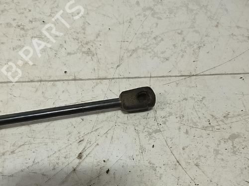 Used Tailgate lift support Tailgate lift support VW SCIROCCO III (137, 138) 1.4 TSI (122 hp) 40438453 40438453