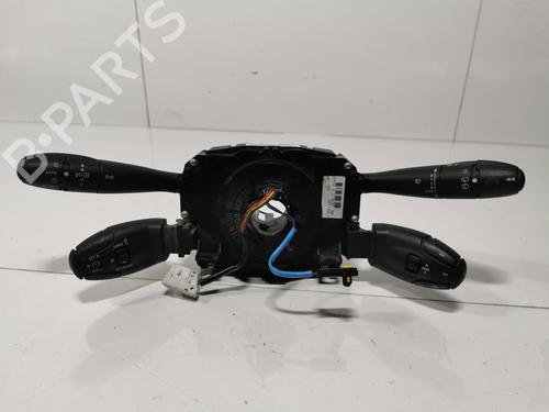 Used Steering column stalk Steering column stalk 36720548 36720548