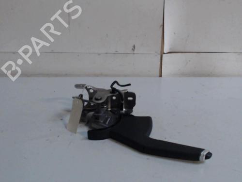 hand-brake-renault-clio-v-b7_-2019-36733777 main image