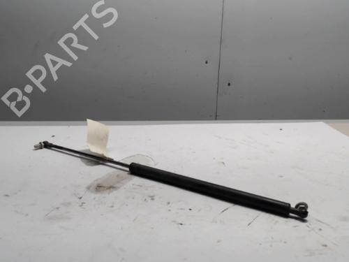Used Tailgate lift support Tailgate lift support CITROËN XANTIA (X1_, X2_) 1.9 Turbo D (90 hp) 36727981 36727981